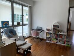Frankel Estate (D15), Semi-Detached #629730301